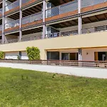 Marina Park Apartment