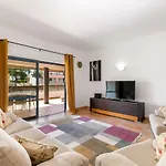 Marina Park Apartment