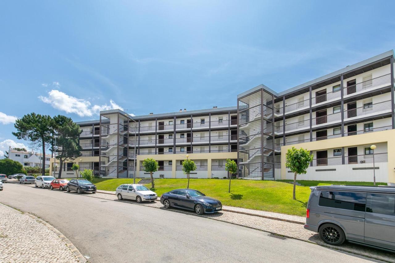 Marina Park * Lagos